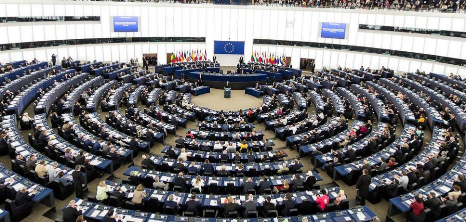 Delegacioni i Parlamentit Europian viziton sot Tiranën