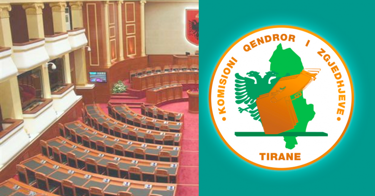 “Tradhtarë” në listat e PD e LSI? Ja kush kandidatë janë kontaktuar në Durrës