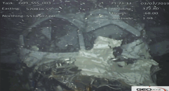 Pikëpyetjet mbi tragjedinë e Sala, zbulohen detaje të reja