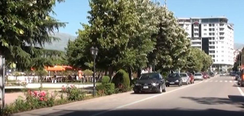 Goditet grupi kriminal që gjobiste biznesmenët