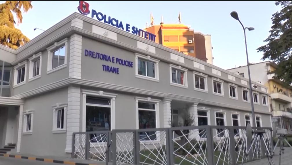 Kontrolli në banesat e gjyqtarëve të Dajtit, Policia: Gjetëm municion dhe mijëra euro