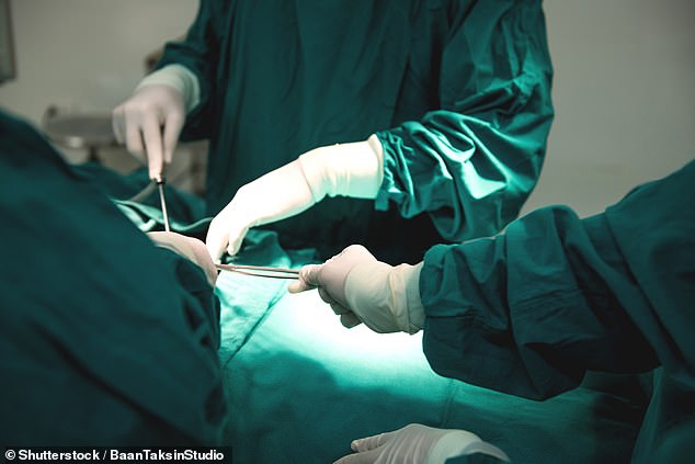 27-vjeçarja bën 17 aborte në 6 vjet