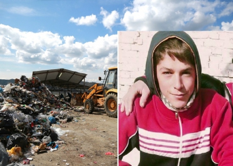 Atentati në Tiranë, shënjestra ishte shoferi i eskavatorit që goditi Ardit Gjoklajn