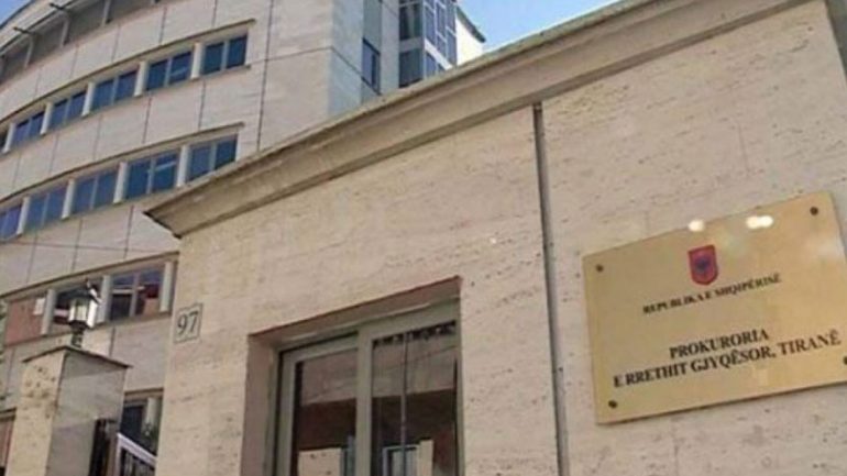 Gara për SPAK, aplikojnë dhe tre prokurorë të tjerë (EMRAT)