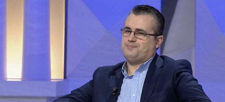 Arrestohet Dako? Rakipllari: Kanë ndërhyrë ndërkombëtarët