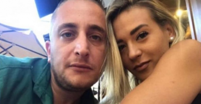 Pasi akuzoi partneren për tradhti, aktori publikon mesazhet që i dërgon “Dashuria”