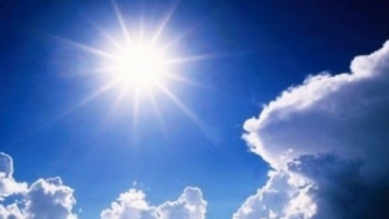 Parashikimi i motit, e enjte 28 shkurt