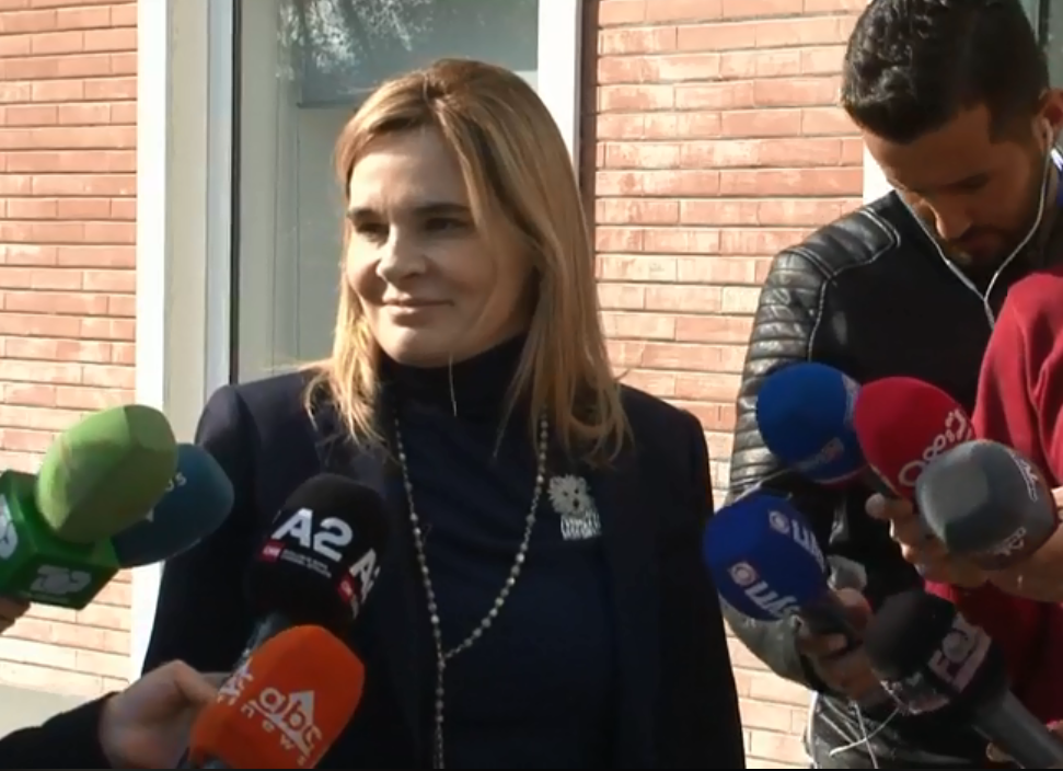 Kush tjetër veç Lefter Kokës? Kryemadhi: Do përfundojë në kazan (VIDEO)