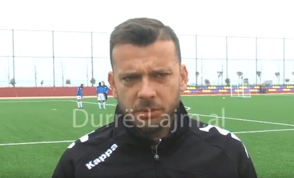 VIDEO/ Shkëmbi me ide të qarta: Në Gjirokastër shkojmë për fitore