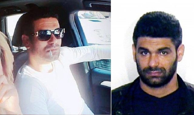 “I forti” i Shkodrës, Safet Bajri lihet 6 orë i lirë për të varrosur të atin