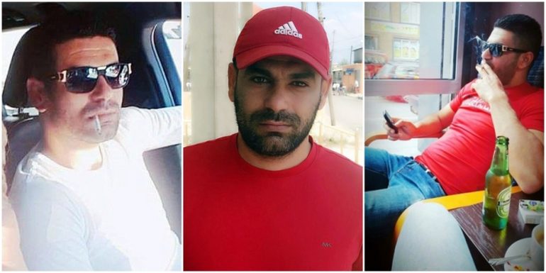 Mediat belge: Safet Bajri ka lidhje të forta me politikanët shqiptarë