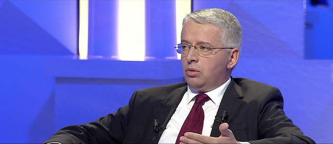 Protesta/ A do ketë masa drastike siç ishte mbyllja e valëve telefonike?