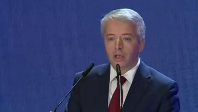 Lufta kundër kanabisit, Lleshaj: Operacionet e fundit provojnë tri të vërteta të mëdha