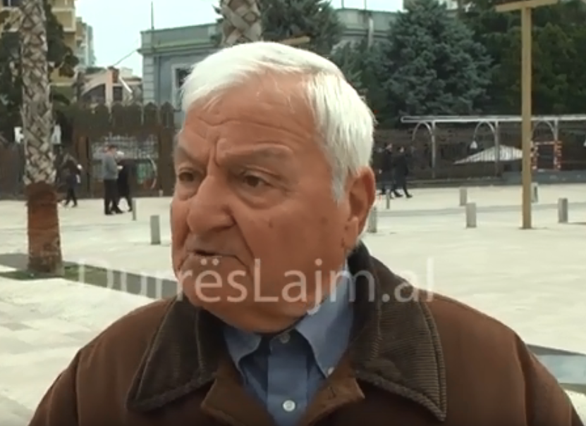 Vendim i drejtë apo i gabuar djegia e mandateve? Ja çfarë thonë qytetarët e Durrësit (VIDEO)
