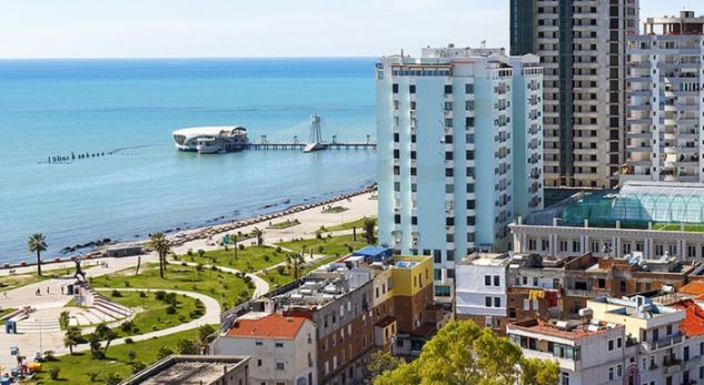 Parashikimi i motit, e martë 26 shkurt