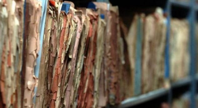 Zbulohen emrat e spiunëve të ish-Sigurimit, mbajnë poste të larta në institucionet e vendit