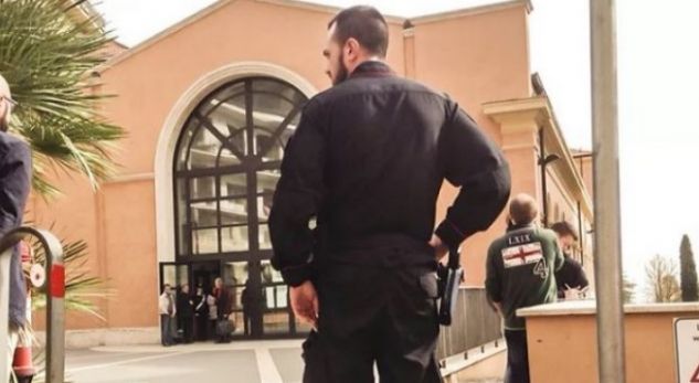 “Do të bëj copash!” Shqiptari i bën 2 mijë telefonata ish të fejuarës, prokurorët habiten!