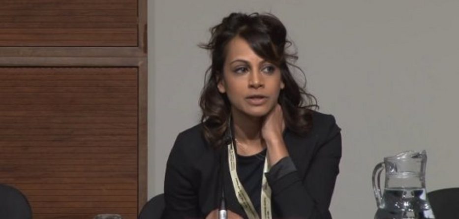 Veprimi amoral i mjekes me pacientin e saj