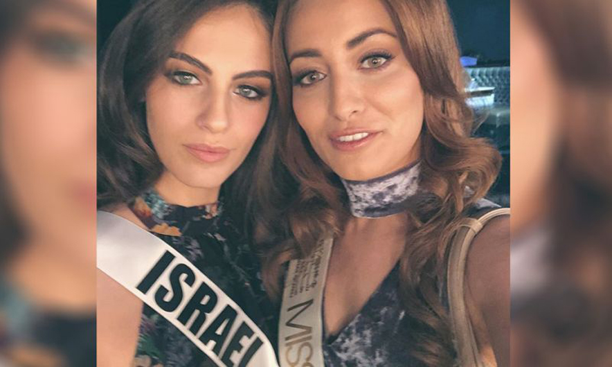 “Selfie” që të ndryshon jetën