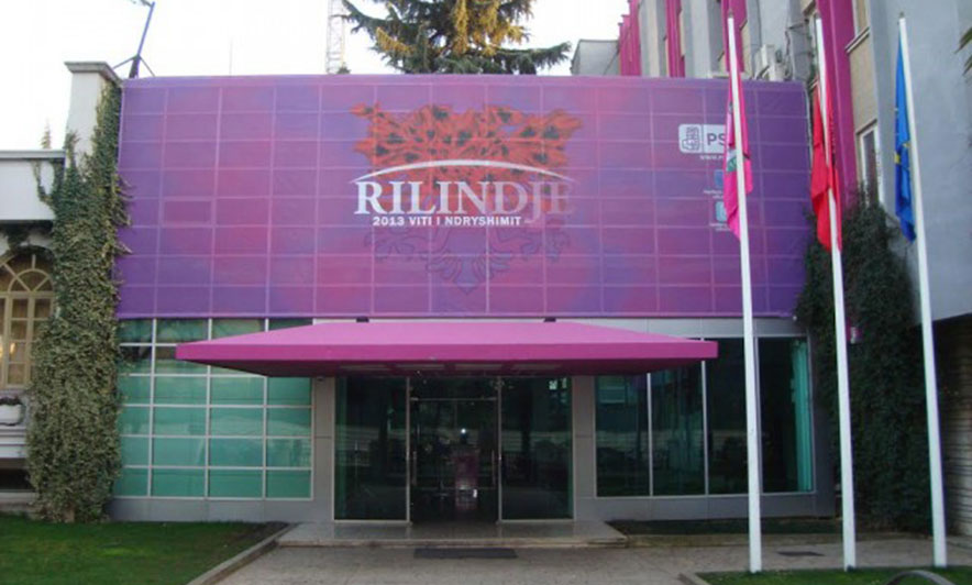 Largimi i opozitës, Rama: Parlamenti vijon, përgatituni për zgjedhjet e 30 qershorit