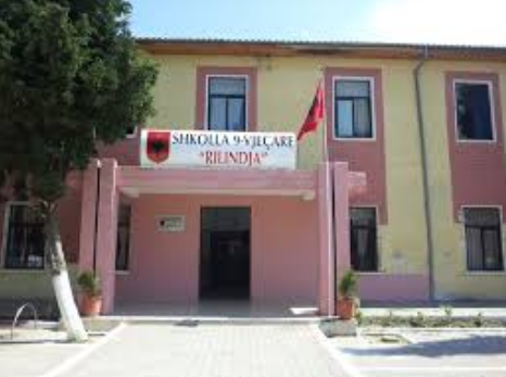 Ngjarja e rëndë e Kavajës/ Nëna e të ‘dashurit’ të vajzës: Gjërat janë ndryshe