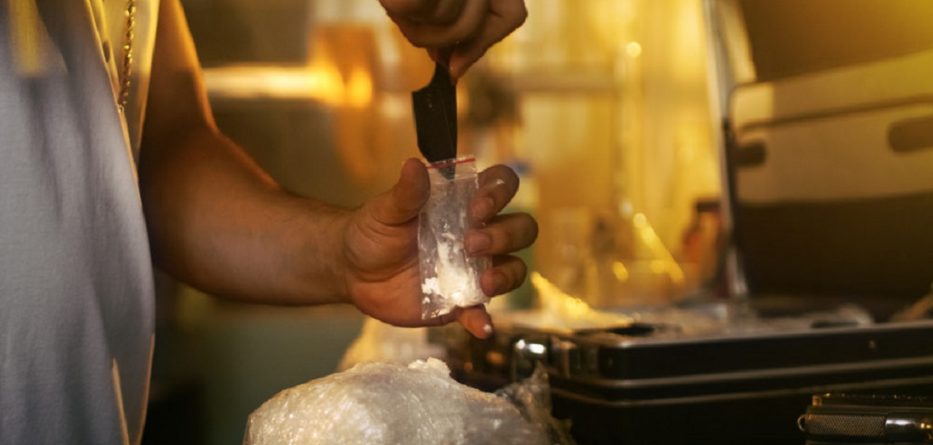 Prokurori belg: Qyteti ynë është rrënuar nga bandat shqiptare