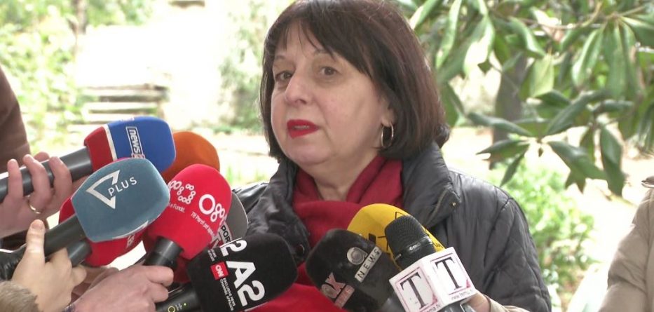 Tre të vdekur nga gripi, Bino: Nuk ka nevojë për panik, vaksinohuni!