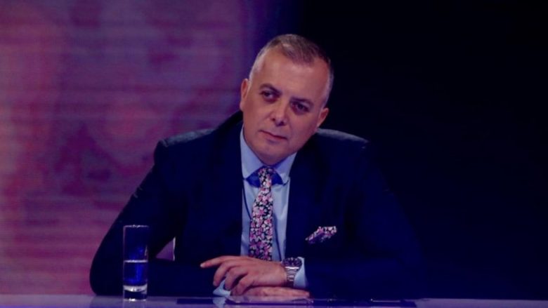 Në ditën e Pavarësisë së Kosovës, Sokol Balla zbulon këtë sekret