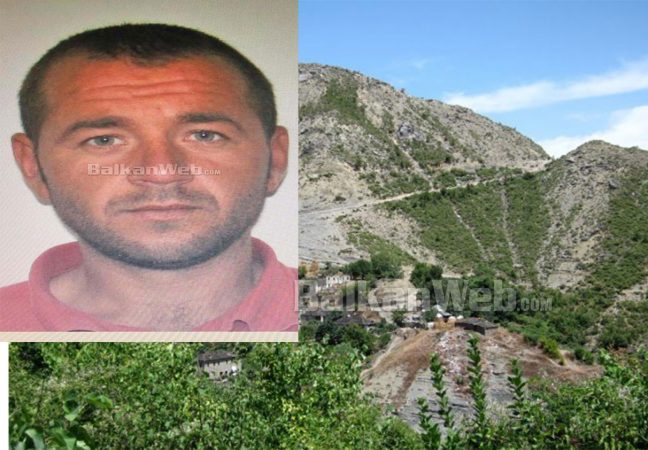 Detaje/ Vrau shokun, zbulohet motivi