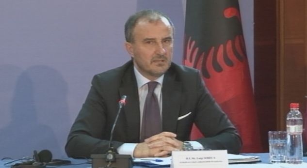 Formimi i SPAK, ambasadori i BE thirrje prokurorëve: Aplikoni!