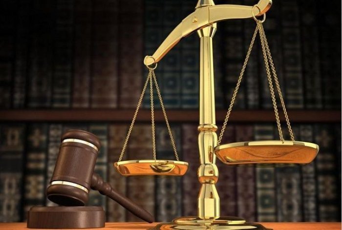 EMRAT/ Gara për SPAK, aplikojnë 5 prokurorë të tjerë