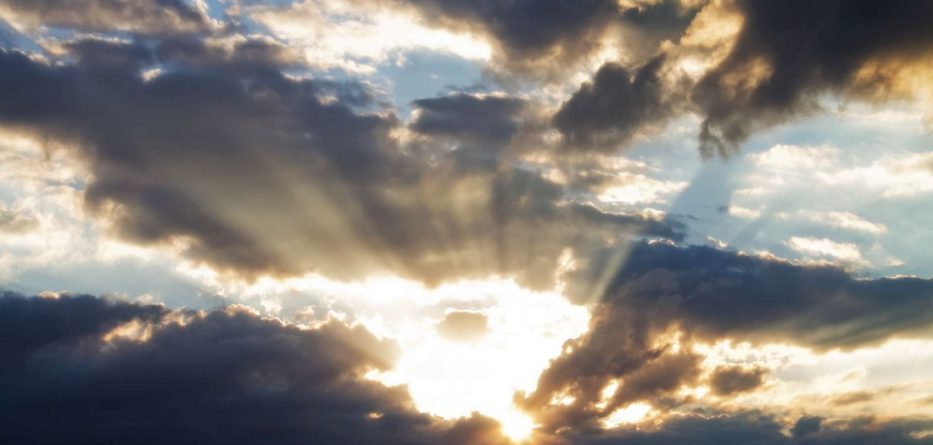 Parashikimi i motit, e premte 1 shkurt