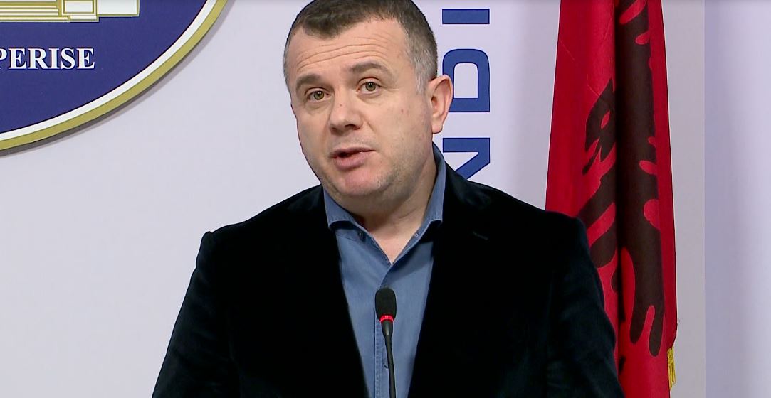 Balla: Opozita ka zgjedhur rrugën e gabuar për të ardhur në pushtet