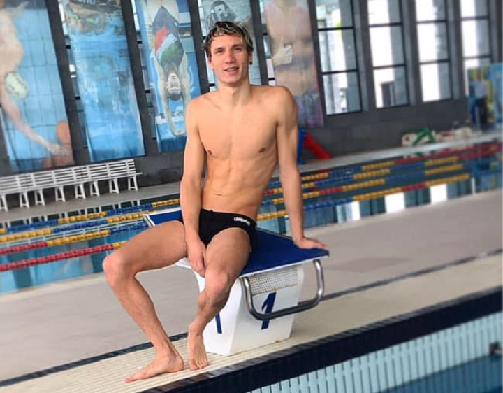 Të shtëna në Romë, plagoset rëndë në kushte misterioze sportisti italian