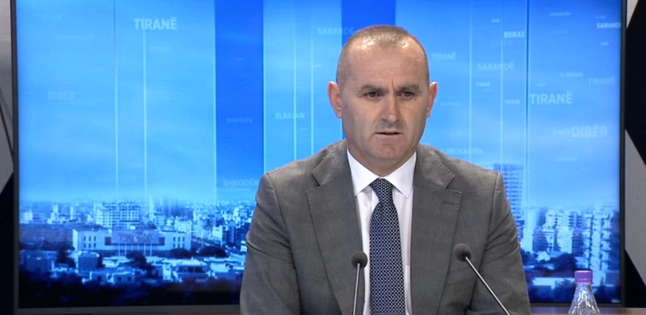 “Po përgatitet arrestimi i Dakos”, Manja: Basha bën gjyqtarin