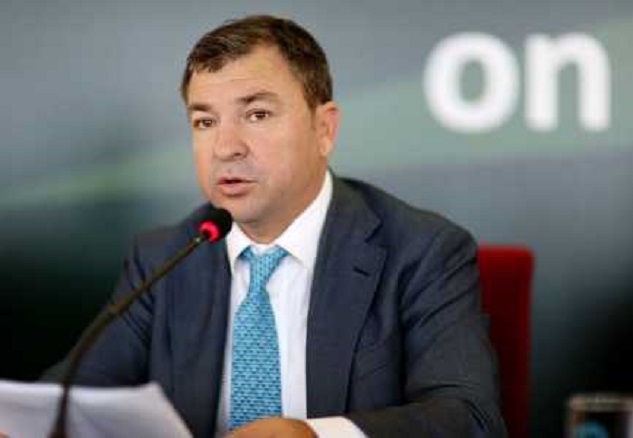 Pas zërave për arrestimin e Dakos, PS i bën kërkesë KQZ-së