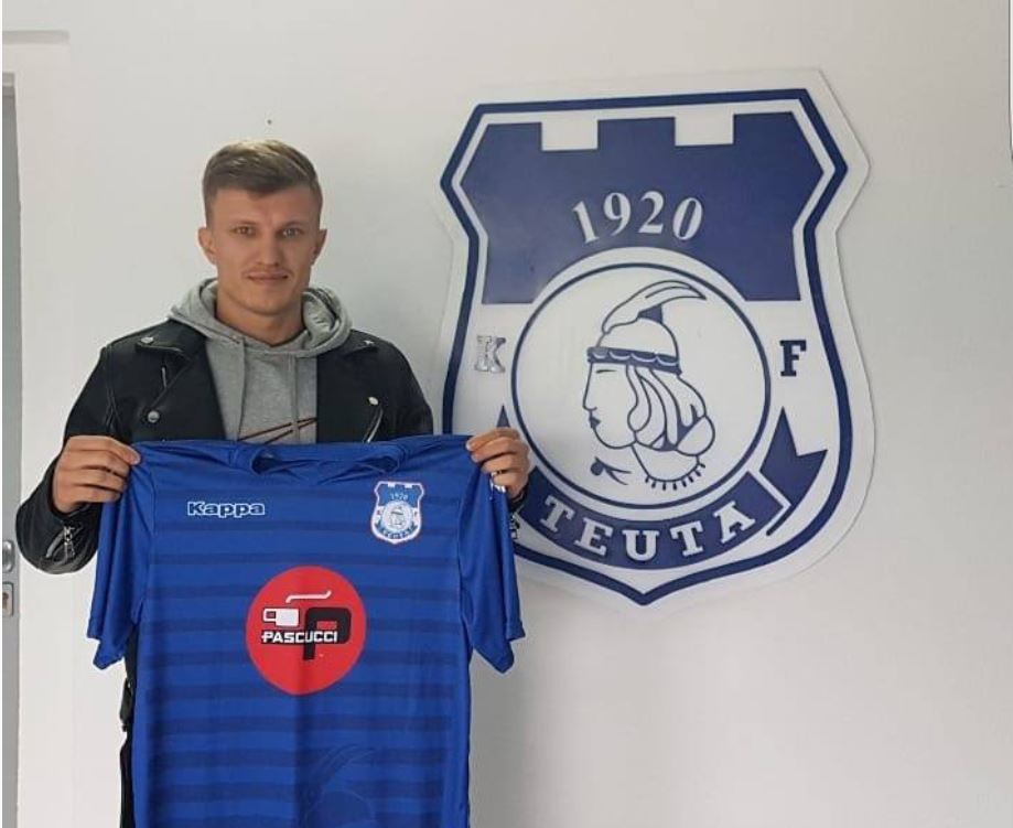 Vajushi tregon objektivat: Dua Teutën si “trampolinë” sërish për jashtë, zgjodha durrsakët sepse…