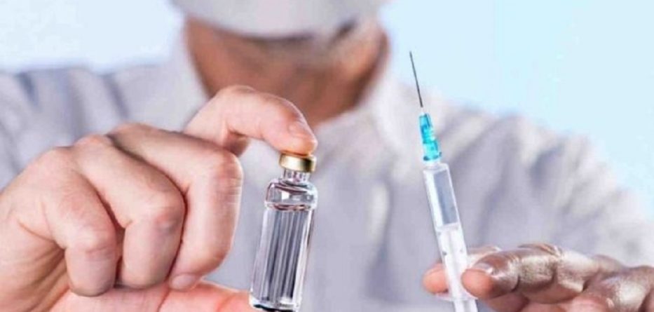 OBSH: Të hiqen materialet kundër vaksinave