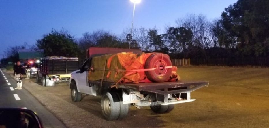 Pavarësisht pengesave nga qeveria hyjnë ndihmat në Venezuelë