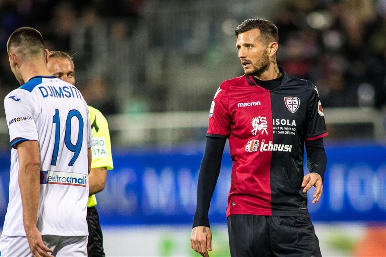 Video hard e futbollistit: Unë e fshiva dreqin, si ka mundësi…?