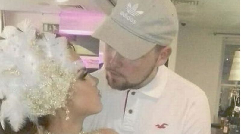 Ishin në pritje të fëmijës, ndërron jetë çifti që ndiqej nga policia