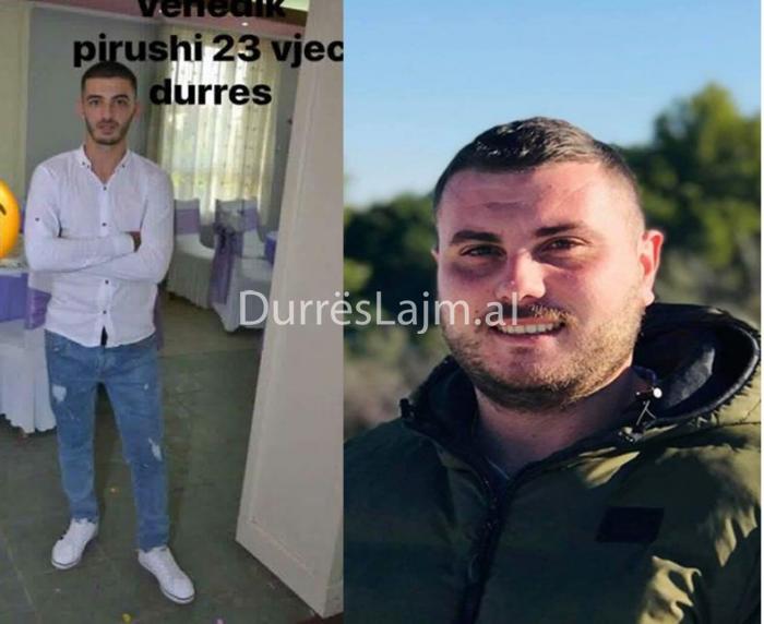 Digjet banesa në Bruksel, vdesin të rinjtë nga Durrësi dhe Berati (FOTO+EMRAT)