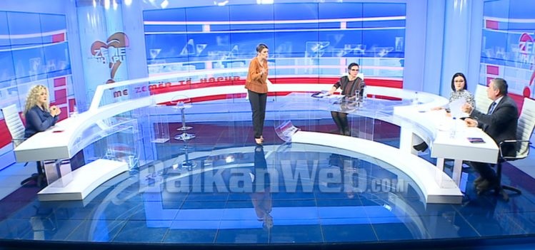 Vëllai vdiq në aksident, Anila nga Durrësi: Ish-gruaja do dëmshpërblimin