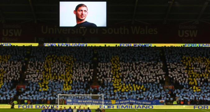 Zhdukja e sulmuesit hap konflikt mes Nantes dhe Cardiff