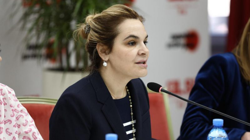 Kryemadhi porosit LRI-në: Në fund të majit zgjedhje, bëhuni gati