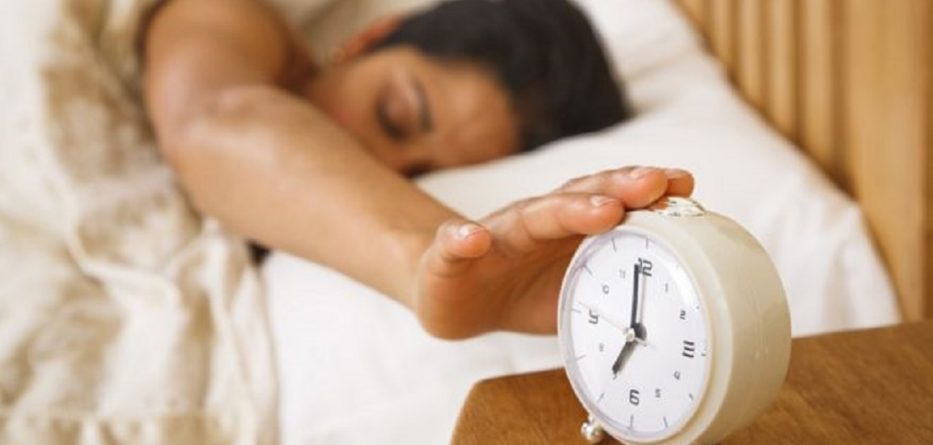 Parlamenti Europian voton për t’i dhënë fund ndryshimit të orës