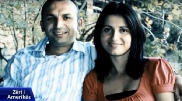 Historia e pastorit që u vra për gjakmarrje, amaneti i fundit