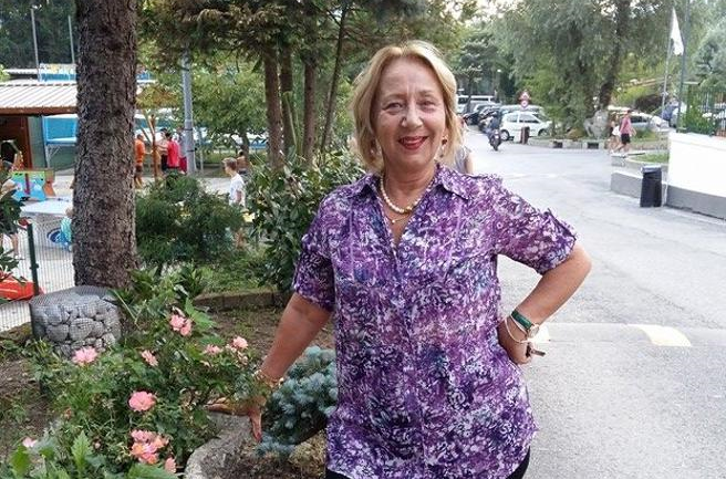 Urdhëroi vrasjen e shqiptarit, kush është “Mafiozja” siciliane Carmela