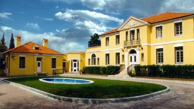 Keni aplikuar për vizë në SHBA? Ambasada bën njoftimin e rëndësishëm