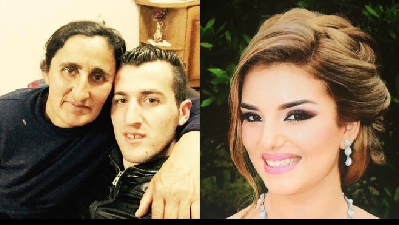 Zbardhen dëshmitë, si nusja vrau vjehrrën në Kamëz: E kafshova në duar e fytyrë!